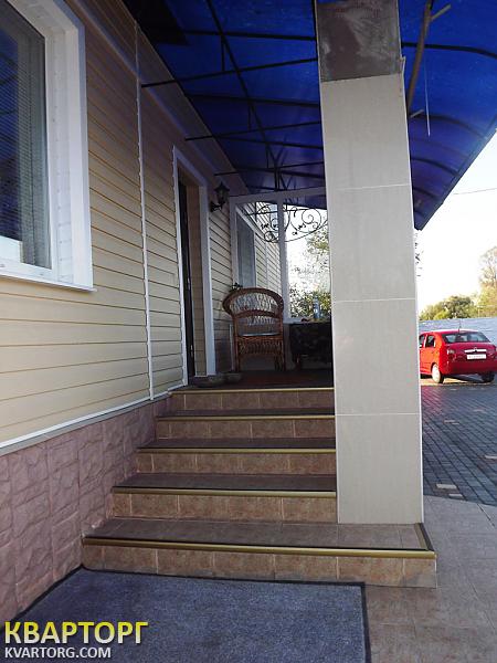 Sell house. Киевская обл., с.Великополовецкое — photo 3