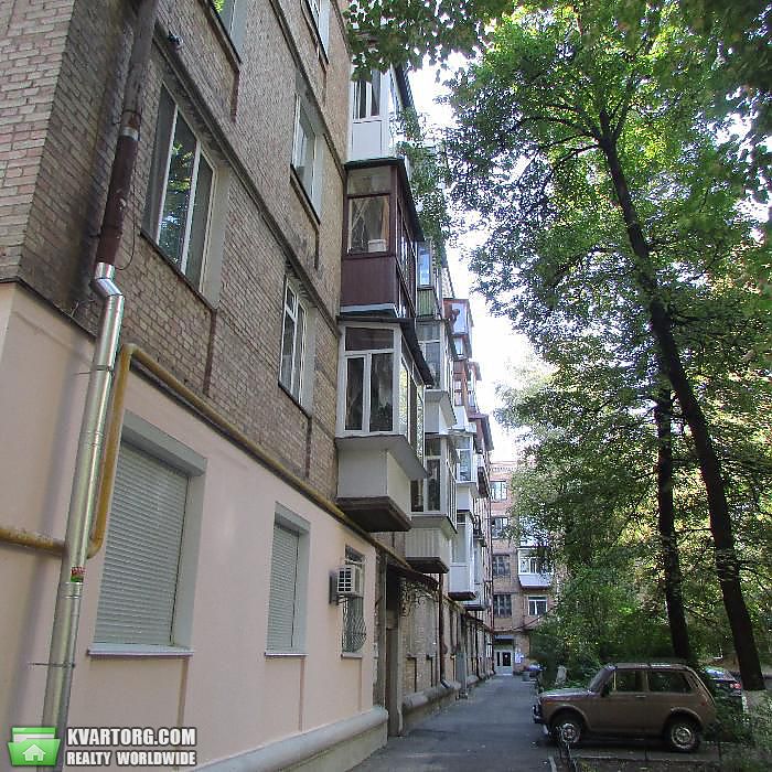 Rent out 4-room apartment. Киев,  Гордиенко пер — photo 10