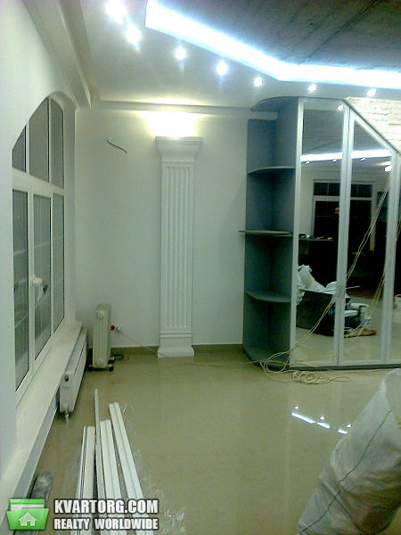 Sell 3-room apartment. Киев, Дмитрия Луценко — photo 8