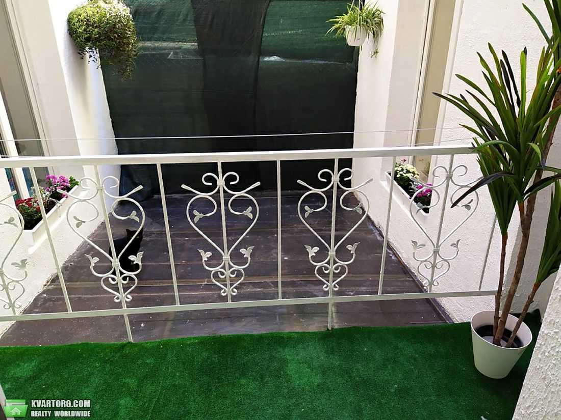 Sell 2-room apartment. Одесса, Еврейская — photo 4