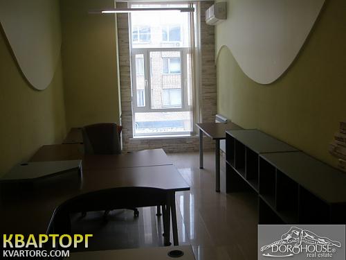 Rent out office. Киев,  Саксаганского — photo 3