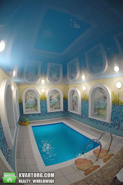 Sell house. Днепропетровск, Жуковского — photo 4