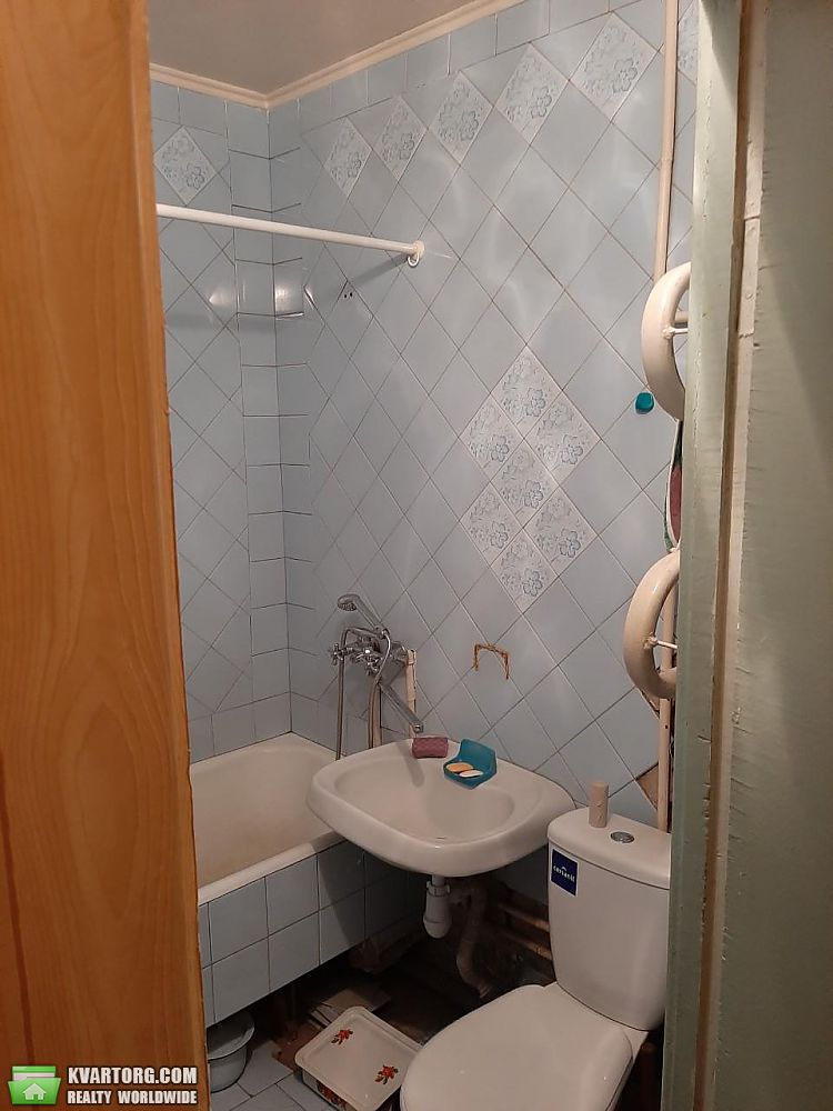 Sell 2-room apartment. Киев,  Туполева — photo 2