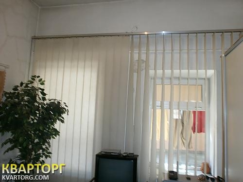 Sell 2-room apartment. Одесса, Осипова — photo 3