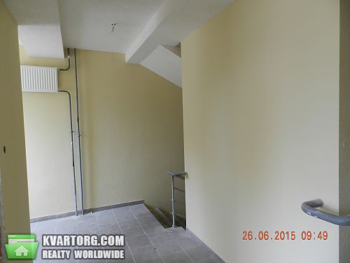 Sell 2-room apartment. Киев, Метрологическая — photo 5
