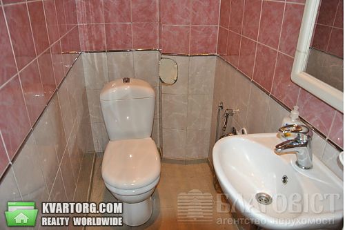 Sell 3-room apartment. Киев, Бессарабская пл — photo 5