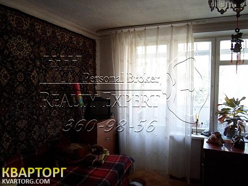 Sell 3-room apartment. Киев, Шевченко бул. — photo 5