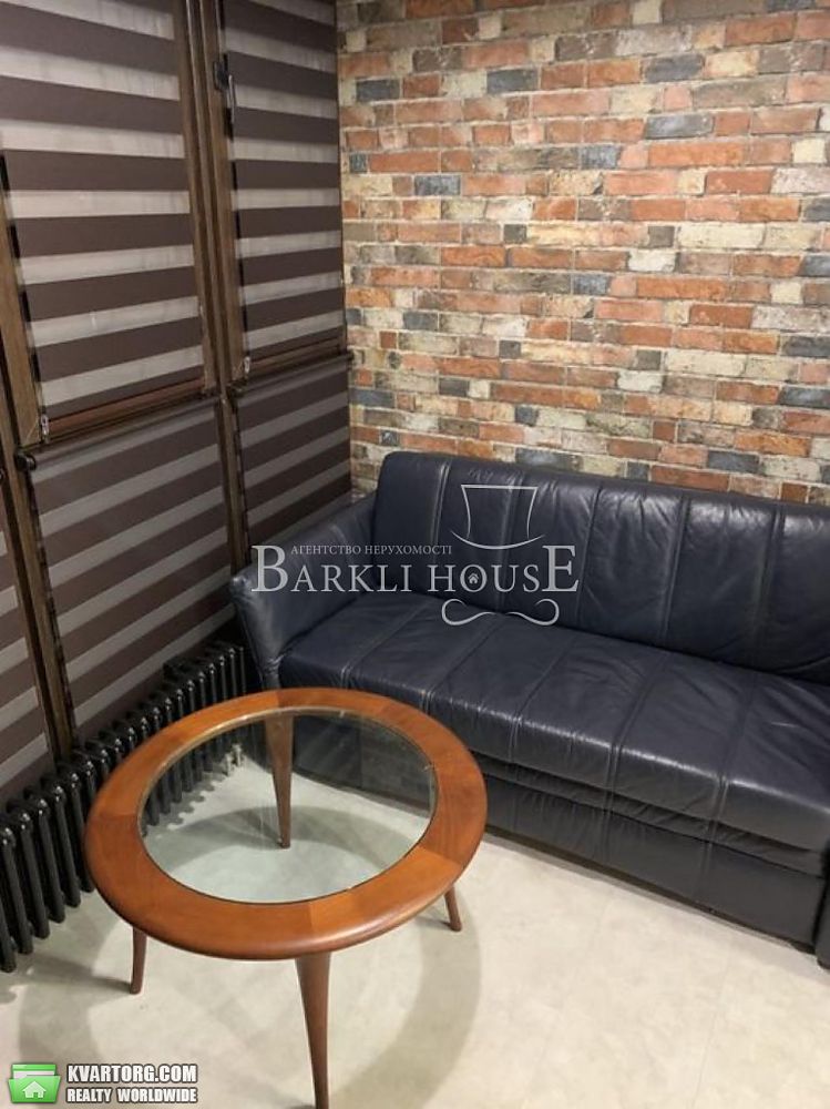 Rent out 2-room apartment. Киев,  Кирило-Мефодиевская — photo 5