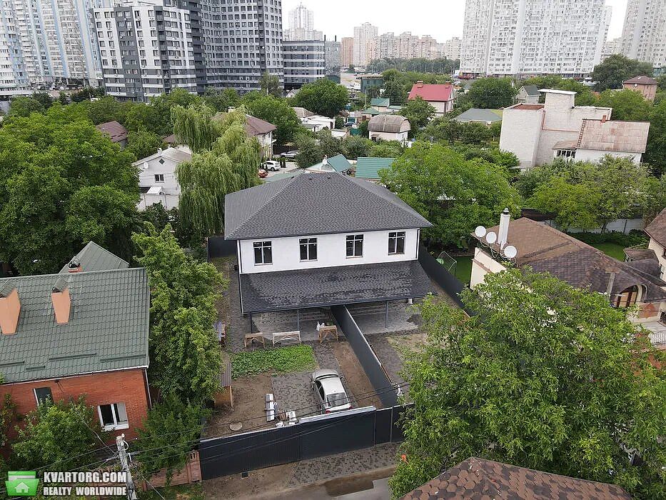 Sell house. Киев, 136 Садовая — photo 2
