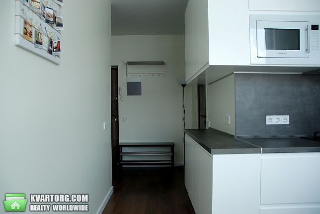 Sell 2-room apartment. Киев, Практичная — photo 7