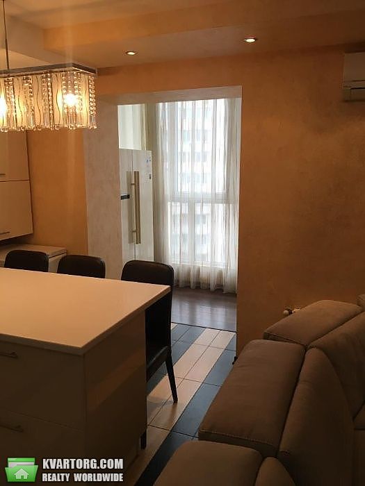 Sell 3-room apartment. Киев, Голего — photo 4