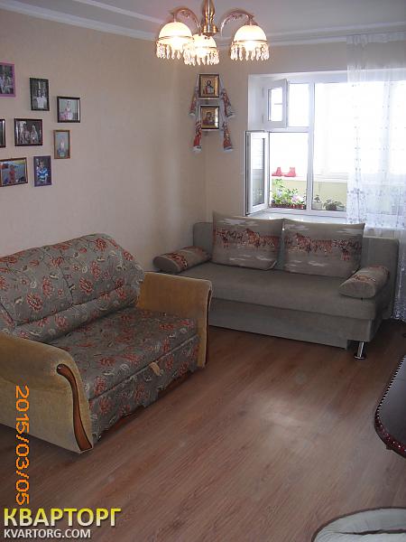 Sell 1-room apartment. Одесса, Высоцкого / Сахарова — photo 4