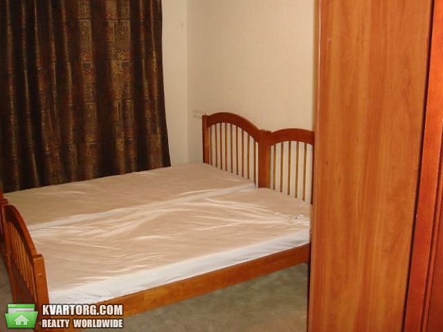 Sell 2-room apartment. Киев,  Драгоманова — photo 4