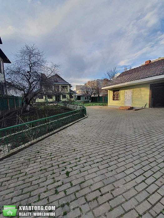 Sell house. Одесса, бригадная — photo 1