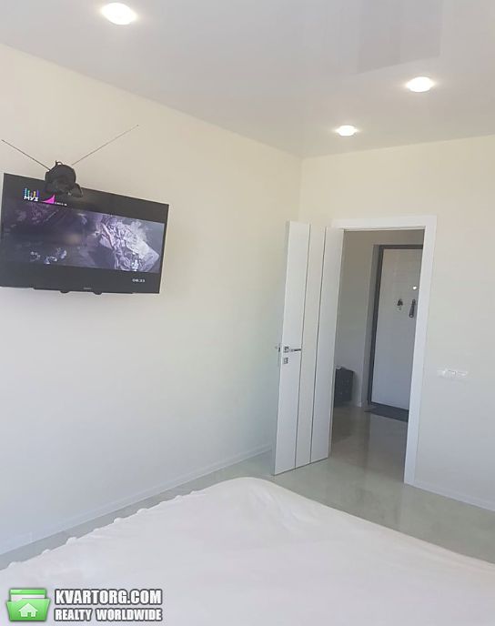 Sell 1-room apartment. Харьков, Елизаветинская — photo 2