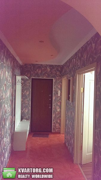 Sell 3-room apartment. Одесса, Скидановская — photo 6