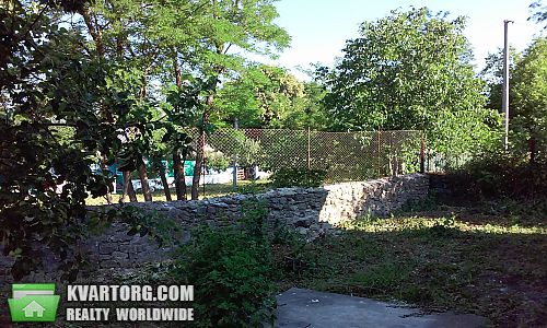 Sell house. Винница, Ломазов — photo 8