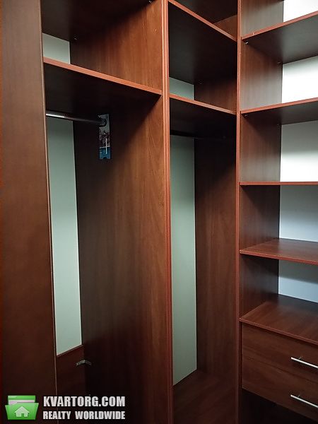 Rent out 1-room apartment. Киев, Голосеевская — photo 10