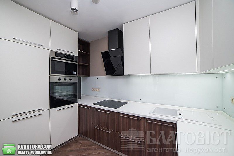 Sell 2-room apartment. Киев,  Глубочицкая — photo 6