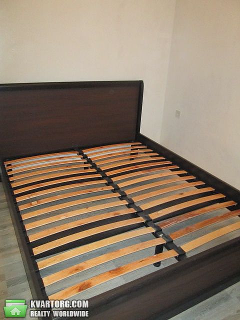 Sell 1-room apartment. Одесса, Люстдорфская дорога — photo 4