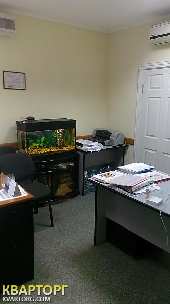 Rent out office. Киев, Дмитриевская — photo 2