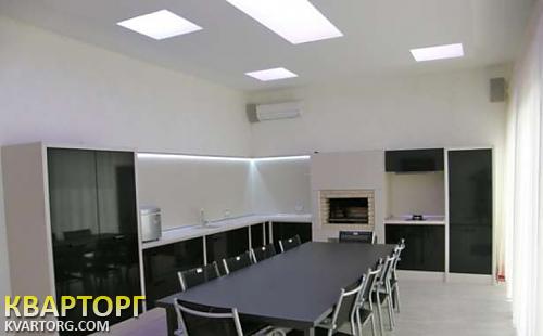 Sell house. Киев, Гречко — photo 5