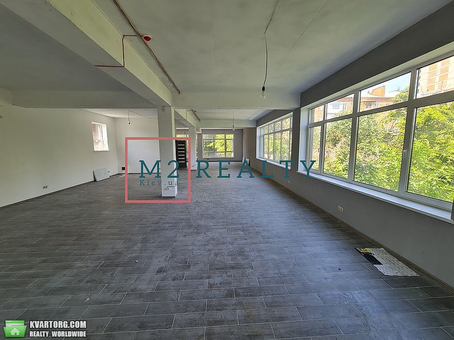 Rent out house. Киев, ул.Гайсинская — photo 1