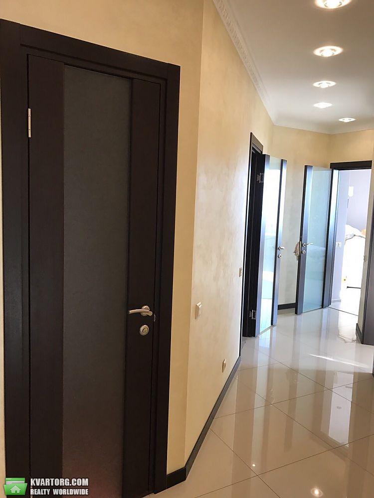 Sell 2-room apartment. Киев,  Ревуцкого — photo 6