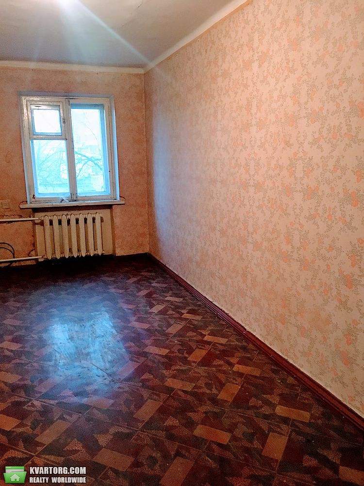Sell 2-room apartment. Одесса, Клубничный переулок — photo 1