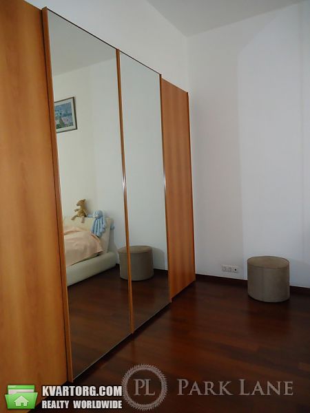 Sell 3-room apartment. Киев, Богдана Хмельницкого — photo 3