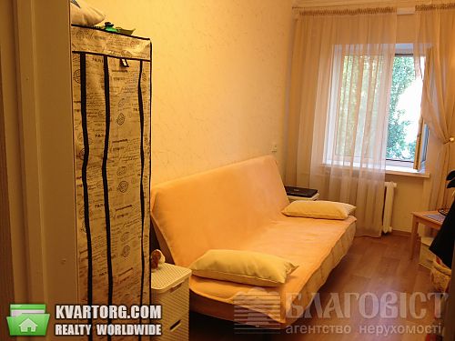 Sell 3-room apartment. Киев, Добрый путь — photo 2