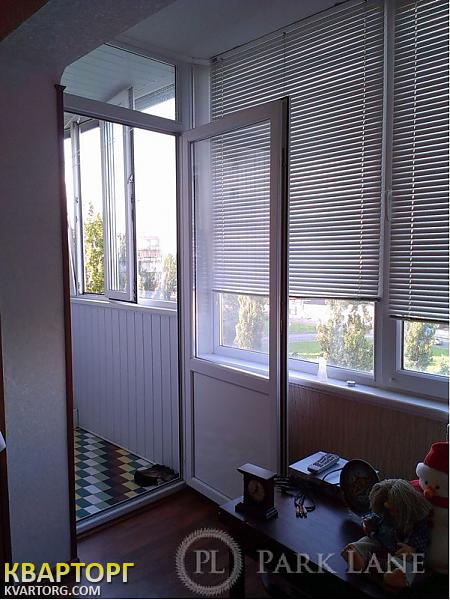 продам 3-комнатную квартиру. Киев,  Березняківська - фото 3