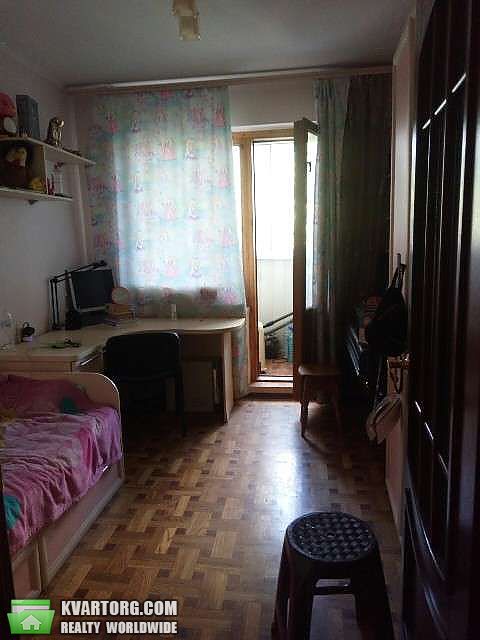 Sell 4-room apartment. Одесса, Глушко — photo 4