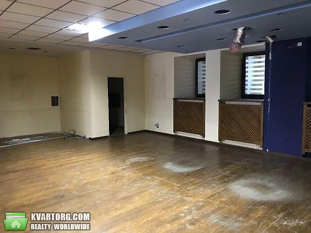 Rent out office. Киев,  Саксаганского — photo 5