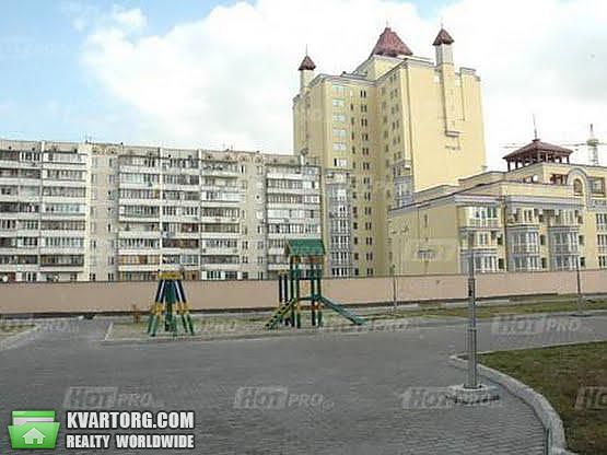 Sell 4-room apartment. Киев,  Макеевская — photo 2