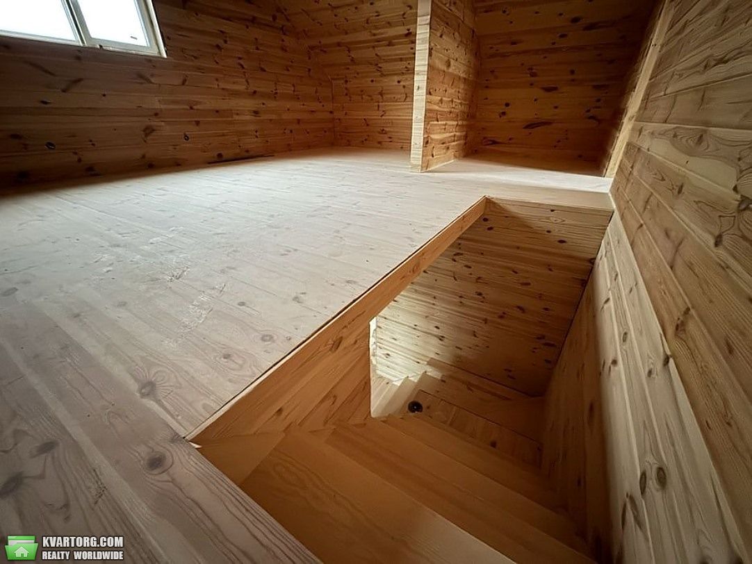Sell house. Киевская обл., Гавронщина — photo 3