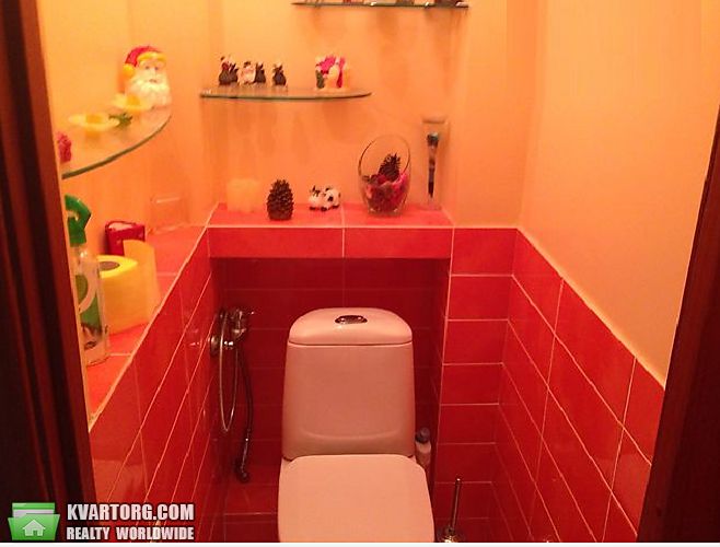 Sell 3-room apartment. Киев,  Маяковского — photo 7