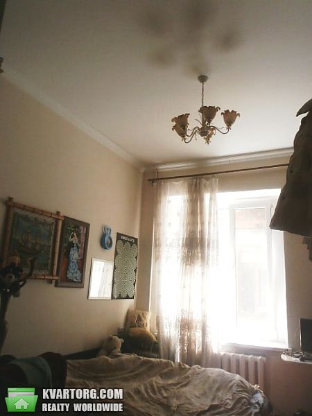 Sell 5-room apartment. Одесса, Софиевская / Конная — photo 1