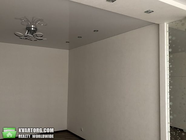 Sell 1-room apartment. Одесса, Каманина — photo 6
