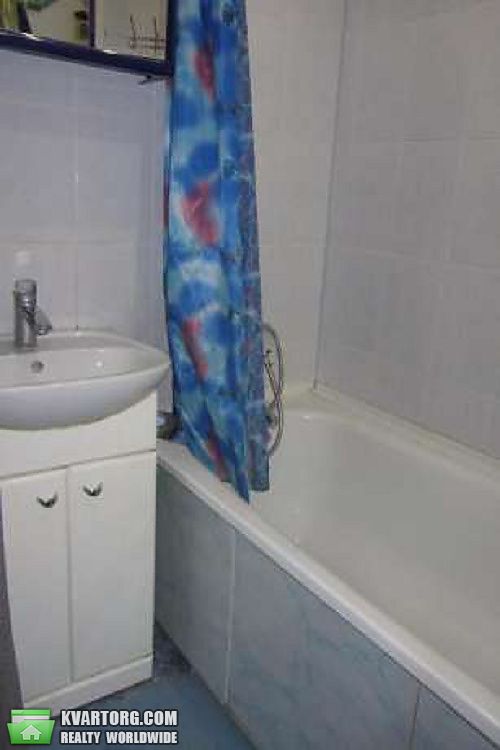 Sell 1-room apartment. Киев,  Рокоссовского пр — photo 4