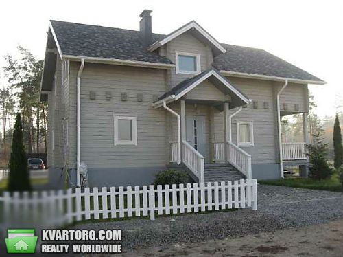 Sell house. Киевская обл., Котляревского — photo 2