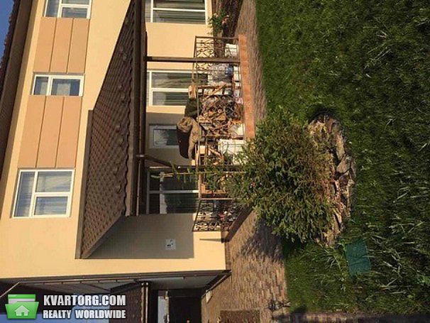 Sell house. Киевская обл., Межречье — photo 1