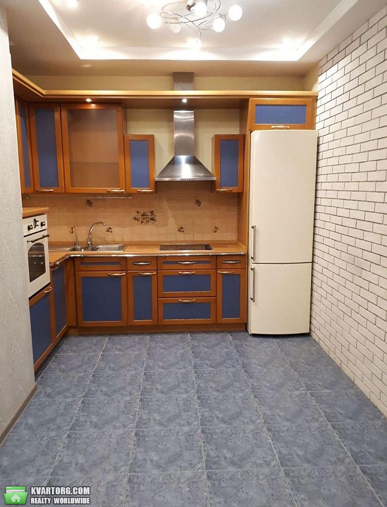Sell 4-room apartment. Одесса, Шевченко просп — photo 4