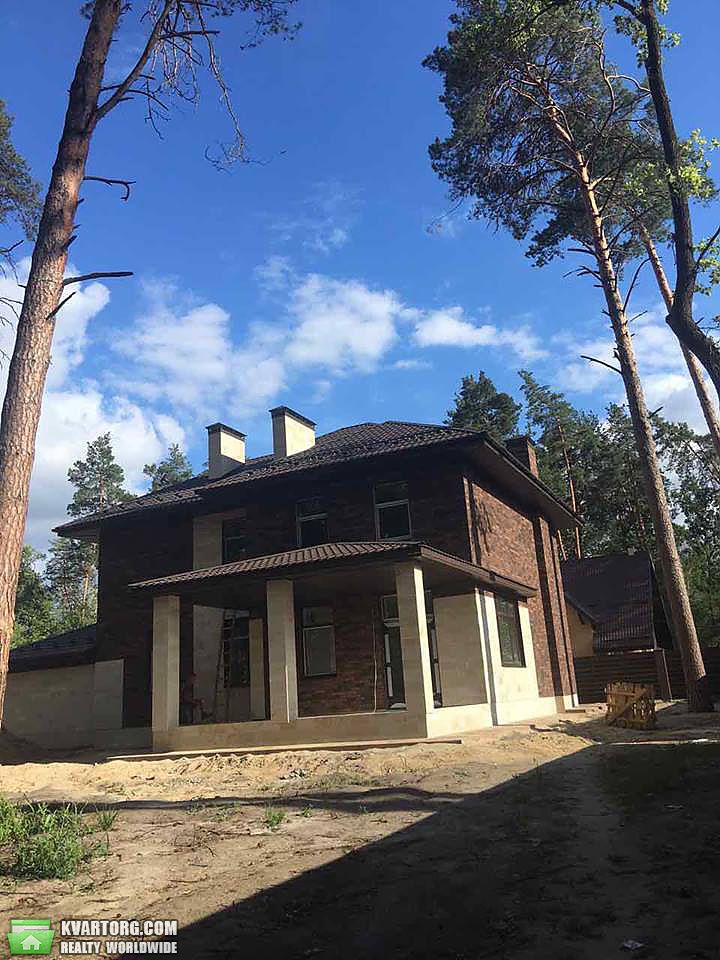 Sell house. Киевская обл., Тургенева — photo 4