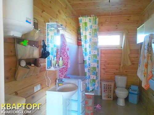 Sell house. АР Крым, Перевоз — photo 5