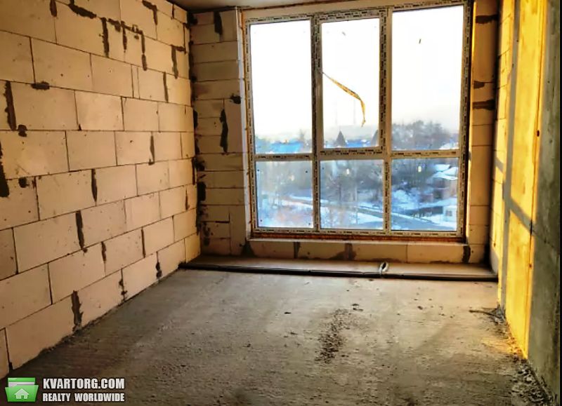 Sell 2-room apartment. Киев,  Малоземельная — photo 6