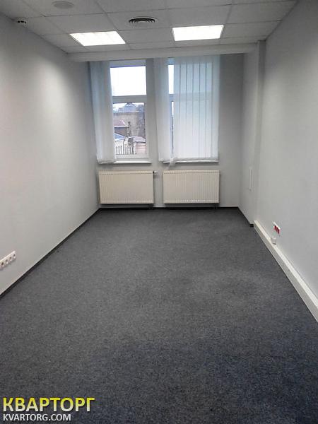 Rent out office. Киев,  Большая Житомирская — photo 10