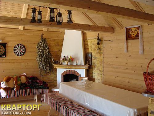 Sell house. Черновцы,  Рабочая — photo 8