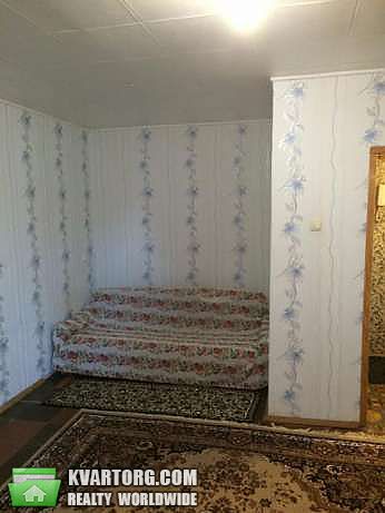 Sell 1-room apartment. Днепропетровск, Образцова ул. — photo 3