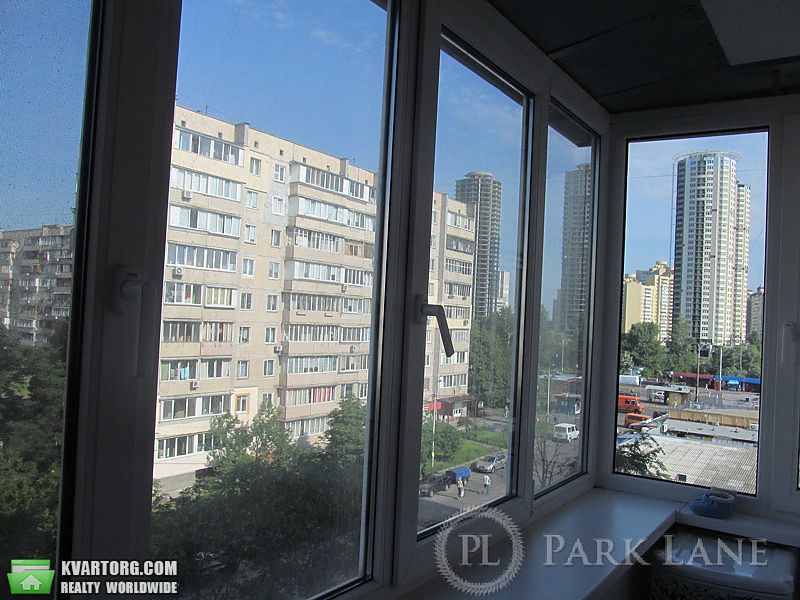 Sell 2-room apartment. Киев,  Ватутина пр — photo 9
